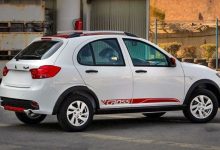 کوئیک بیش از ۱۰۰ میلیون تومان گران شد