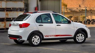 کوئیک بیش از ۱۰۰ میلیون تومان گران شد