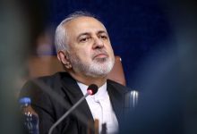 ظریف: شورای عالی امنیت ملی از من خواست پاسخ لاوروف را ندهم / در قطعنامه۲۲۳۱ عنوان اسنپ بک را پیدا کردید، از سمتی که ندارم استعفا می‌دهم