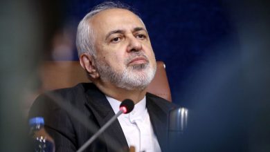 ظریف: شورای عالی امنیت ملی از من خواست پاسخ لاوروف را ندهم / در قطعنامه۲۲۳۱ عنوان اسنپ بک را پیدا کردید، از سمتی که ندارم استعفا می‌دهم