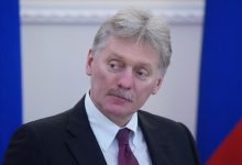 روسیه: در حال گسترش روابط خود با سوریه و «الجولانی» هستیم/ درخواستی از واشنگتن برای تماس «پوتین» و «ترامپ» دریافت نکردیم/ در حال بررسی شرایط برای آزمایش‌های هسته‌ای هستیم