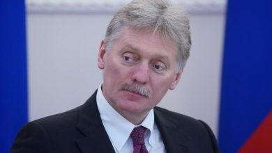 روسیه: در حال گسترش روابط خود با سوریه و «الجولانی» هستیم/ درخواستی از واشنگتن برای تماس «پوتین» و «ترامپ» دریافت نکردیم/ در حال بررسی شرایط برای آزمایش‌های هسته‌ای هستیم