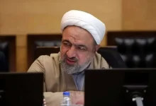 تعجب حمید رسایی از جوابیه قوه قضاییه