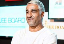 وکیل پژمان جمشیدی: پژمان آخر هفته به ایران برمی‌گردد