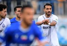 شکایت رسمی ملوان از مجری تلویزیون به دلیل توهین و نفرت‌پراکنی؛ «صدا و سیما به‌صورت رسمی از بازیکن و باشگاه ملوان عذرخواهی کند»