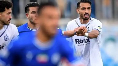 شکایت رسمی ملوان از مجری تلویزیون به دلیل توهین و نفرت‌پراکنی؛ «صدا و سیما به‌صورت رسمی از بازیکن و باشگاه ملوان عذرخواهی کند»