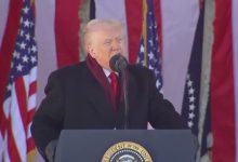 ادعای تکراری ترامپ درباره نابودی قابلیت‌های هسته‌ای ایران