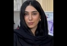 پدر ستاره حیدری، دختر گمشده آبادانی: دخترم پشت کنکوری است، او شب حادثه برای خرید لوازم تحریر بیرون رفت و دیگر برنگشت/ بررسی دوربین‌های مدار بسته نشان می‌دهد که بعد از عبور فرزندم از پارک مقابل مغازه، انگار صدایی یا اتفاقی رخ می‌دهد؛ برای همین فرضیه آدم‌ربایی مطرح است