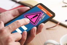 وقتی هر ثانیه مهم است؛ چگونه Cell Broadcast جان‌ها را نجات می‌دهد؟