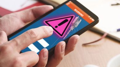 وقتی هر ثانیه مهم است؛ چگونه Cell Broadcast جانها را نجات میدهد؟