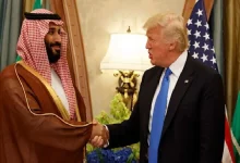 شرط و شروط بن‌سلمان برای پذیرش غنی‌سازی در ایران/ شاید در دیدار با ترامپ مطرح شود