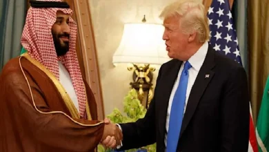 شرط و شروط بن‌سلمان برای پذیرش غنی‌سازی در ایران/ شاید در دیدار با ترامپ مطرح شود