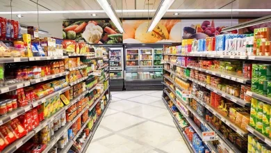 جزئیات طرح جدید کالابرگ: ۵ قلم کالای اساسی اصلاً گران نمی‌شوند