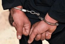 بازداشت یکی دیگر از اعضای شورای شهر کرمانشاه