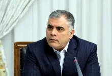 وزیر نفت تنها نیست، بقیه هم کم اختیارند!