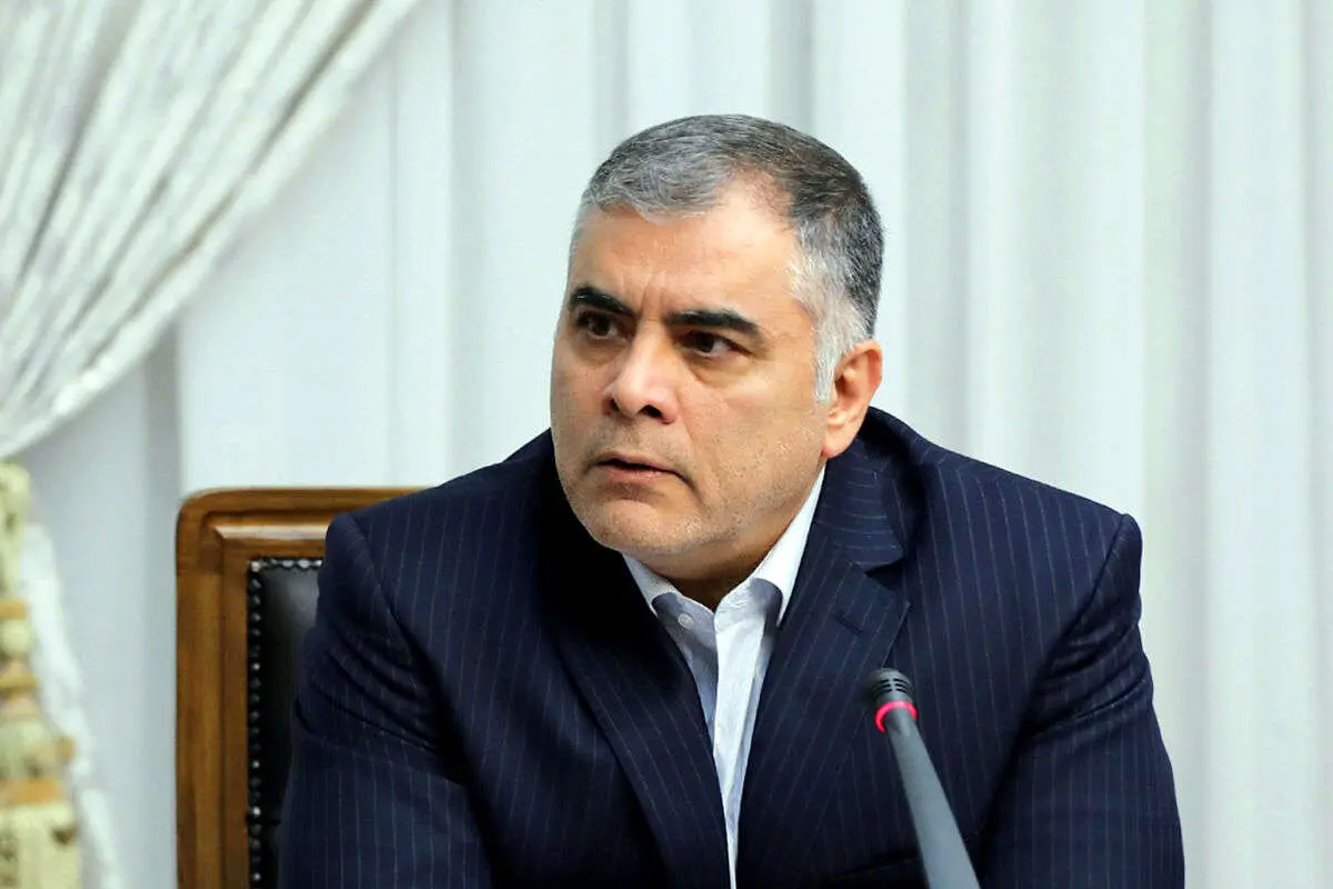 وزیر نفت تنها نیست، بقیه هم کم اختیارند!