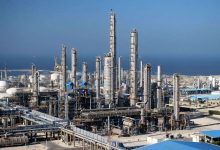 تسنیم: پتروشیمی‌ها بابت خرید گاز، حدود ۲۰۰ هزار میلیارد تومان بدهی سنواتی به سازمان هدفمندی یارانه‌ها دارند/ در صورتی که این بدهی تا پایان سال وصول نشود، منابع پرداخت یارانه مردم با مشکلات جدی مواجه خواهد شد