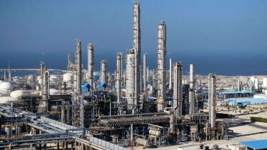 تسنیم: پتروشیمی‌ها بابت خرید گاز، حدود ۲۰۰ هزار میلیارد تومان بدهی سنواتی به سازمان هدفمندی یارانه‌ها دارند/ در صورتی که این بدهی تا پایان سال وصول نشود، منابع پرداخت یارانه مردم با مشکلات جدی مواجه خواهد شد