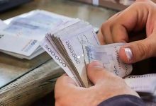 سازمان هدفمندسازی یارانه‌ها: درخواست‌های مربوط به متقاضیان جداسازی اعضای خانوار از سرپرست، فقط زمانی قابل بررسی است که اطلاعات آن در ثبت احوال تأیید شده باشد