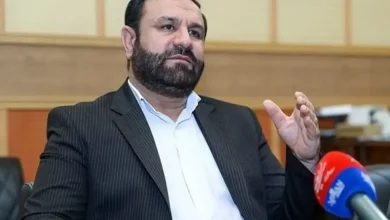 دادستان تهران: ضابطین با استفاده از نیرو‌های مجرب و آموزش‌دیده با ناهنجاری‌های اجتماعی برخورد کنند