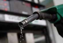 تکذیب خبر عرضه بنزین ۵۵۰۰ تومانی در شامگاه ۳۰ آبان