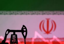 آمریکا بیش از ۵۰ فرد و نهاد مرتبط با ایران را تحریم کرد