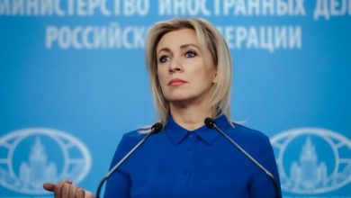 روسیه: حمله به تأسیسات هستهای ایران محکوم است/ غرب به دیپلماسی بازگردد