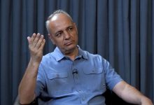 زیدآبادی خطاب به خرازی و عراقچی: اگر نمی‌خواهید توافق کنید، مردم را با کلیشه‌ها خسته نکنید؛ روشن و صریح بگویید نمی‌خواهیم، خلاص