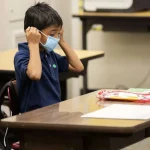 جزئیات تعطیلی مدارس در برخی استان‌ها، روزهای شنبه و یکشنبه