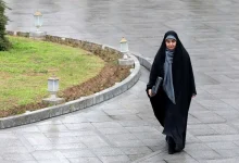 وزیر زن دولت پزشکیان زیر تیغ استیضاح/ نارضایتی مجلس از خانم وزیر به خاطر چیست؟