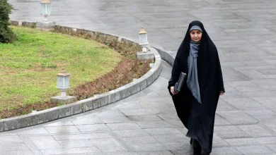 وزیر زن دولت پزشکیان زیر تیغ استیضاح/ نارضایتی مجلس از خانم وزیر به خاطر چیست؟