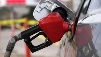 سهمیه بنزین به کارت ملی منتقل شود یا کارت بانکی؟