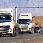 نوسازی ناوگان سنگین به شرط اسقاط؛ مطالبه‌گران حمل‌ونقل: اجرای دقیق مصوبه ضرورت ملی است