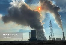 نیروگاه‌ های استان تهران بدون مازوت فعالیت می‌ کنند/ از توزیع مازوت اکیدا جلوگیری خواهد شد