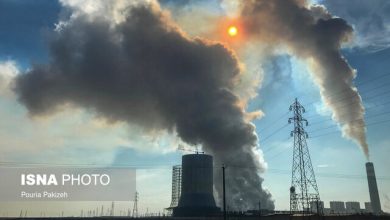 نیروگاه‌ های استان تهران بدون مازوت فعالیت می‌ کنند/ از توزیع مازوت اکیدا جلوگیری خواهد شد