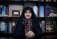 هنرمندان زن خارج از کشور می‌توانند بازگردند