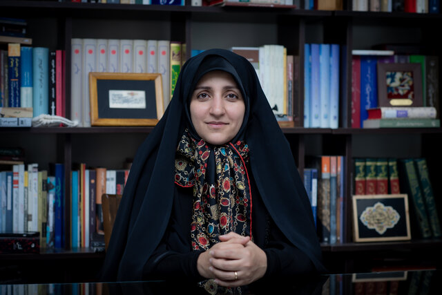 هنرمندان زن خارج از کشور می‌توانند بازگردند