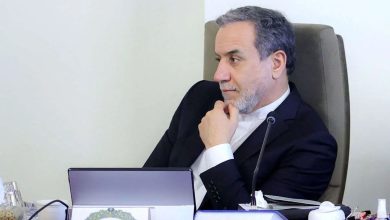 عراقچی: اخیراً هیچ تماس یا تبادلی با «ویتکاف» یا وزیر خارجه آمریکا نداشته‌ام/ مادامی که واشنگتن آماده یک مذاکره واقعی نباشد، ایران عجله‌ای ندارد/ مشکل نبود «اراده واقعی» برای مذاکره در طرف آمریکایی است