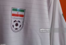 تحریم قرعه‌کشی جام جهانی از سوی مقام‌های ایرانی