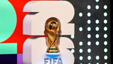 مصوبه فدراسیون فوتبال پس از عدم صدور ویزا برای «تاج»: هیچ‌کدام از مقام‌های ایرانی در قرعه‌کشی جام جهانی در آمریکا، شرکت نخواهند کرد