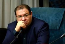 توضیحات جدید دولت درباره بنزین / شوک‌درمانی نکردیم،مصوبه شفاف است و محرمانگی ندارد