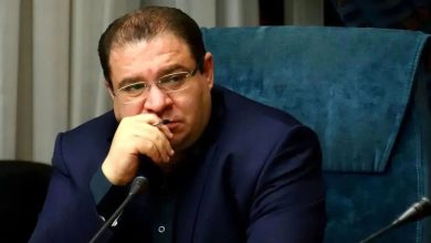 توضیحات جدید دولت درباره بنزین / شوک‌درمانی نکردیم،مصوبه شفاف است و محرمانگی ندارد