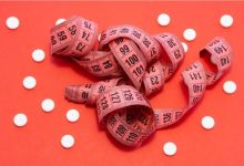 آیا روش سالمی برای کاهش وزن سریع وجود دارد؟