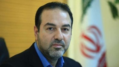 نقش خودروسازان در آلودگی هوا؛ ای کاش بساطشان را جمع کنند