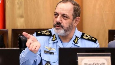 وزیر دفاع: تهدیدات را رصد می‌کنیم و شدیدتر از قبل آماده پاسخگویی به آن‌ها هستیم/ شاید در جنگ ۱۲ روزه همه قدرت خود را نشان ندادیم