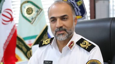 رفع بیش از ۷۰۰ نقطه حادثهخیز در کشور/ هشدار پلیس درباره افزایش سرعت در محورهای برونشهری