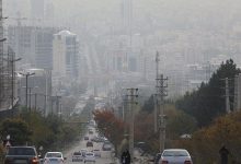 تأکید آموزش و پرورش بر حضوری بودن کلاس‌ها/ در صورت تأکید کمیته اضطرار، آموزش‌ها را مجازی می کنیم