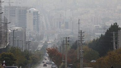 تأکید آموزش و پرورش بر حضوری بودن کلاس‌ها/ در صورت تأکید کمیته اضطرار، آموزش‌ها را مجازی می کنیم