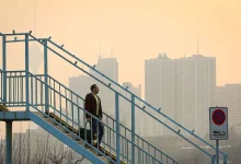 مدارس و دانشگاه‌های استان تهران فردا (شنبه) مجازی شد/ دورکاری ادارات با نظر مدیران