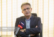 افزایش شیب ابتلا به آنفلوآنزا نسبت به سال گذشته/ آنتی‌بیوتیک‌ نقشی در درمان ندارد